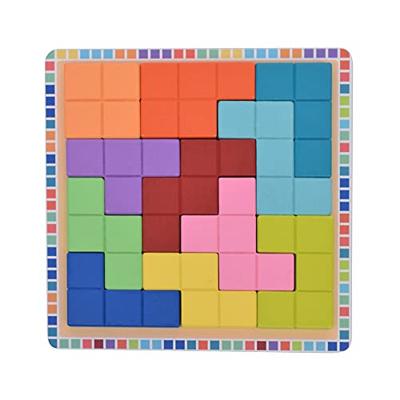 Polyssimo DJECO meerdere kleuren Polyssimo DJECO meerdere kleuren