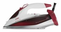 Stoomijzer Solac PV2040 3100 W - thumbnail