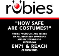 Spiderman Kostuum 5-6 Jaar - thumbnail