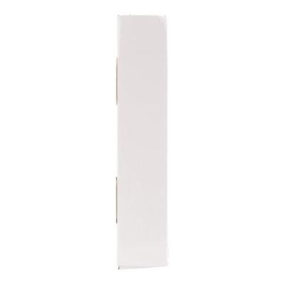 Xavax Muurbeugel Magnetron Wit - thumbnail