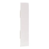 Xavax 00110930 110930 Magnetronhouder Wit - thumbnail