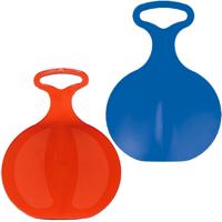 SportX Pannenkoekslee Free - thumbnail