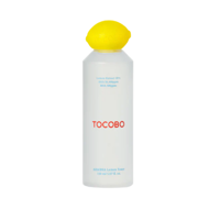 Tocobo AHA BHA Lemon Toner 150 ml - thumbnail