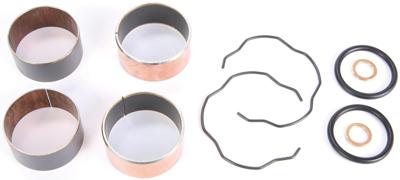 ALL BALLS Racing reparatieset voorvork fork repair kit abr 38-6100