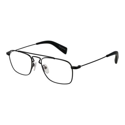 Heren Brillenframe Yohji Yamamoto YY3005 51002