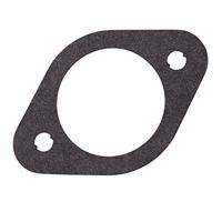 Veerpoot 3108601 - thumbnail