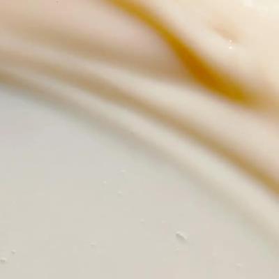 Versterkende conditioner Paul Mitchell 9531124896 Versterkende conditioner Paul Mitchell 9531124896