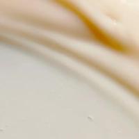 Versterkende conditioner Paul Mitchell 9531124896 - thumbnail