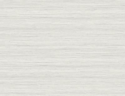 Dutch Wallcoverings Inlay Shantung Silk Grey
