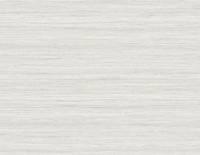 Dutch Wallcoverings Inlay Shantung Silk Grey - thumbnail