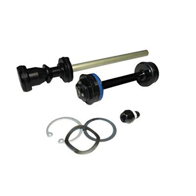 ROCKSHOX veer-unit "solo air" spring unit pike 140mm