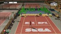 Virtua Tennis 2009 - thumbnail