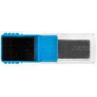 MARTOR 889.57 Reservemesjes injectorkling 889 100 stuk(s) - thumbnail