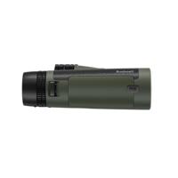 Bushnell Trophy R5 10x42 Ranger Green, Roof, EXO, Dielectric, FMC - thumbnail