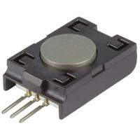 Honeywell SPS Krachtsensor 1 stuk(s) FSAGPDXX010WCAA5 - thumbnail