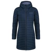 Berghaus Nula Dames Isolatiejas Dusk 12 - thumbnail