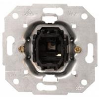 Kopp Kruisschakelaar - thumbnail