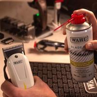 WAHL BLADE ICE SPRAY - thumbnail