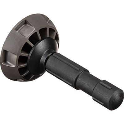 Manfrotto 500BALL Bowl 100 mm