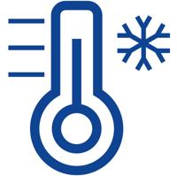 Varta LITHIUM AAA Bli 2 AAA batterij (potlood) Lithium 1100 mAh 1.5 V 2 stuk(s) - thumbnail