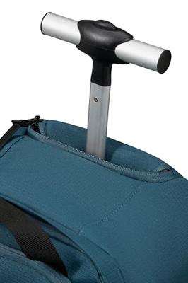 Take2cabin Backpack/Wheel S Harbor Blue