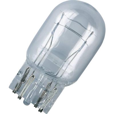 Osram Automotive 7515 Signaallamp Standard W21/5W 25/6 W 12 V
