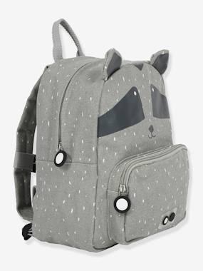 Trixie Kids Backpack Mr. Raccoon