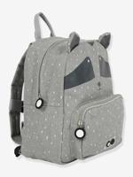 Trixie Kids Backpack Mr. Raccoon - thumbnail