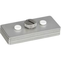 Canon WW-DC1 - thumbnail