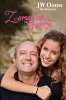 Zorgen om Geertje - Johannes Willem Ooms - ebook - thumbnail