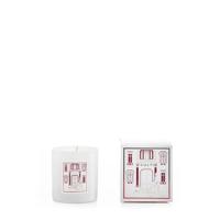 Culti Candle Milano Noblesse Absolute 270g - thumbnail