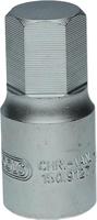 KS Tools 1509127 150.9127 Verwisselbare kop 14 mm - thumbnail