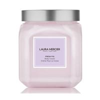 Laura Mercier Fresh Fig Soufflé Body Crème - thumbnail