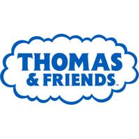 Thomas and Friends Wonders of Sodor - Deluxe Edition - PS4-game - thumbnail