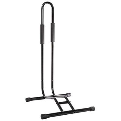 M-Wave fietsdisplay 12-29"