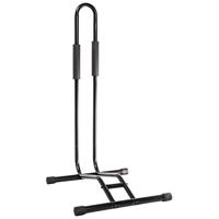 M-Wave fietsdisplay 12-29" - thumbnail