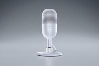 Razer Seiren V3 Mini Microfoon Wit - thumbnail