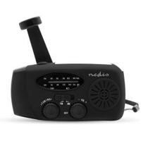 Noodradio nedis - thumbnail