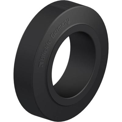 Blickle BEV 300x85/170-ZDG Bandage Wieldiameter: 300 mm Draagvermogen (max.): 960 kg 1 stuk(s)