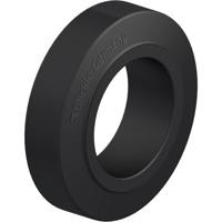 Blickle BEV 300x85/170-ZDG Bandage Wieldiameter: 300 mm Draagvermogen (max.): 960 kg 1 stuk(s) - thumbnail