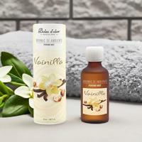 Boles d&apos;olor brumas de ambiente geurolie vainilla 50 ml - thumbnail