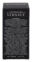 Versace Pour Homme Deo Stick 75 ml Deodorant Heren - thumbnail