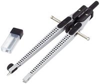 Faber Castell Passer GRIP 2001 - thumbnail