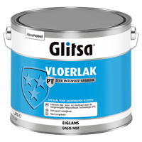 Glitsa AC Vloerlak | MM | 2,475L - 5061447 - thumbnail