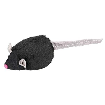 TRIXIE DENTA FUN CHICKEN HEART 70 GR