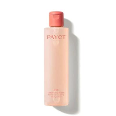Payot Nue Radiance-Boosting Toning Lotion Tonic & Lotion 200 ml Dames Payot Nue Radiance-Boosting Toning Lotion Tonic & Lotion 200 ml Dames