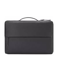 HP Laptophoes Sports Sleeve Geschikt voor max. (laptop): 35,6 cm (14) Zwart - thumbnail