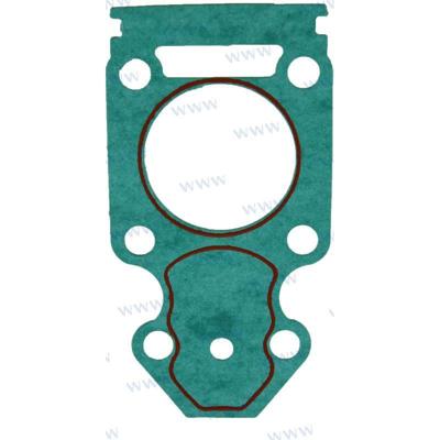 PAF20-04000004E - PAKKING Yamaha