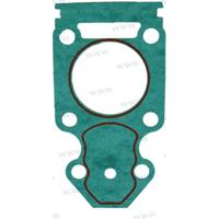 PAF20-04000004E - PAKKING Yamaha - thumbnail