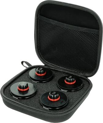 KS Tools 160.0460 Krikmontageset